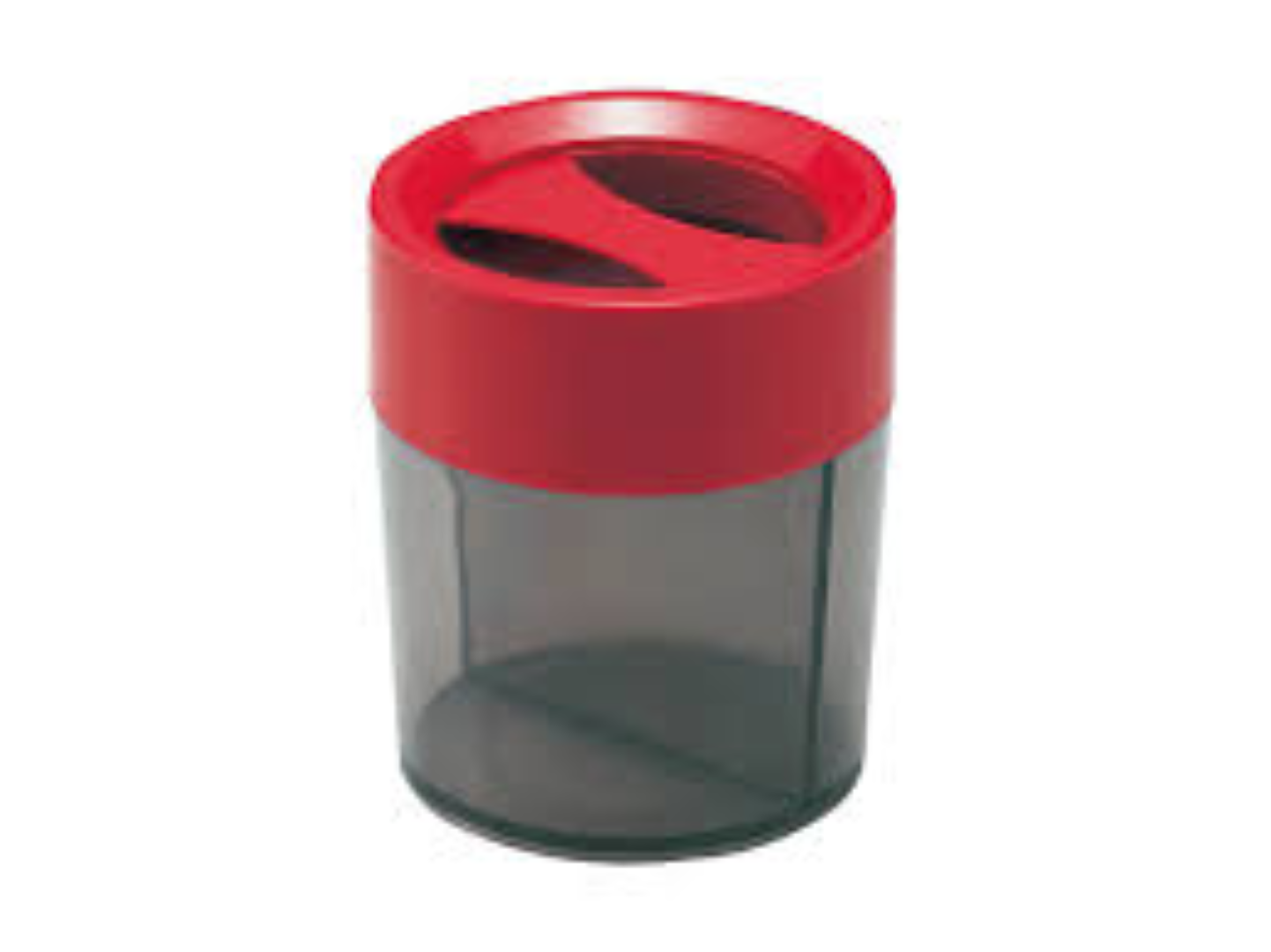 Magnetic Clip Dispenser HD-1302